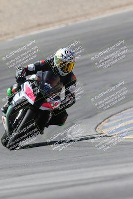 media/May-25-2025-TrackXperience (Sun) [[393a69de75]]/Level 1/Session 3 (Turn 10)/